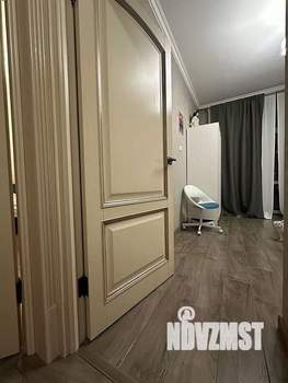 3-к квартира, вторичка, 70м2, 2/4 этаж