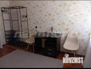 3-к квартира, вторичка, 58м2, 3/9 этаж