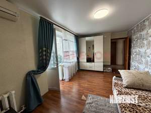 2-к квартира, вторичка, 43м2, 3/9 этаж