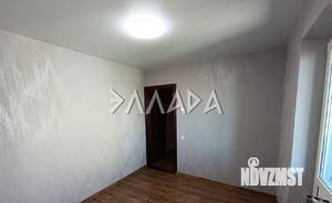 2-к квартира, вторичка, 51м2, 7/9 этаж