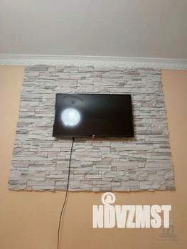 1-к квартира, вторичка, 33м2, 2/9 этаж