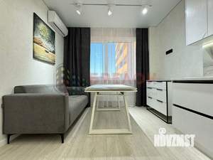 3-к квартира, вторичка, 61м2, 11/19 этаж