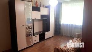 1-к квартира, вторичка, 30м2, 1/5 этаж