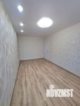 2-к квартира, вторичка, 50м2, 5/9 этаж