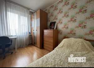 3-к квартира, вторичка, 68м2, 7/10 этаж