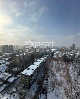 2-к квартира, вторичка, 50м2, 14/24 этаж