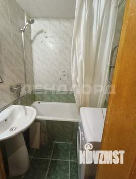 3-к квартира, вторичка, 61м2, 8/9 этаж