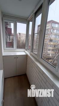 2-к квартира, вторичка, 48м2, 6/9 этаж