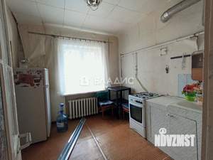 2-к квартира, вторичка, 60м2, 5/5 этаж