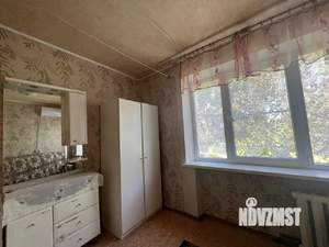 Студия квартира, вторичка, 13м2, 4/5 этаж