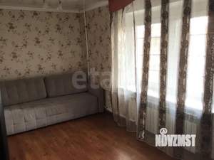 2-к квартира, вторичка, 46м2, 4/5 этаж