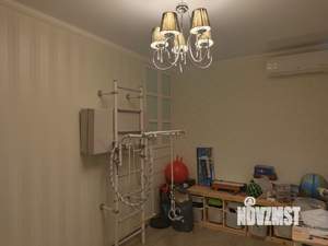 3-к квартира, вторичка, 65м2, 6/8 этаж