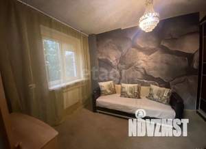 2-к квартира, вторичка, 36м2, 2/3 этаж