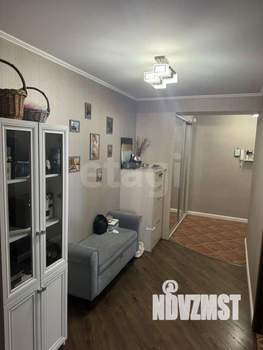 2-к квартира, вторичка, 65м2, 7/11 этаж
