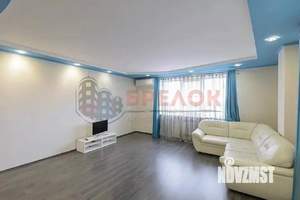 2-к квартира, вторичка, 70м2, 12/17 этаж