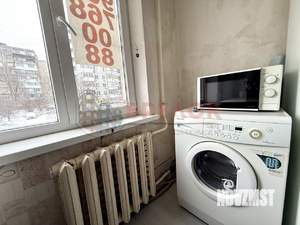 1-к квартира, вторичка, 30м2, 2/9 этаж