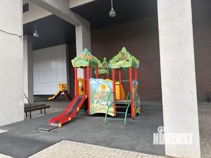 3-к квартира, вторичка, 103м2, 10/23 этаж