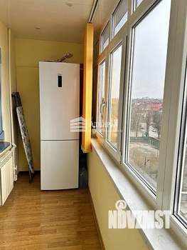 2-к квартира, вторичка, 65м2, 9/10 этаж