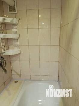 1-к квартира, вторичка, 38м2, 2/5 этаж