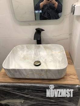 2-к квартира, вторичка, 48м2, 2/3 этаж