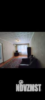 1-к квартира, вторичка, 31м2, 2/9 этаж