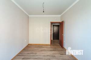 1-к квартира, вторичка, 25м2, 7/15 этаж