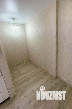 Студия квартира, вторичка, 32м2, 12/24 этаж