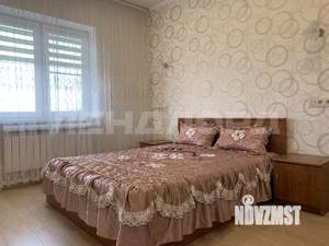2-к квартира, вторичка, 60м2, 6/24 этаж