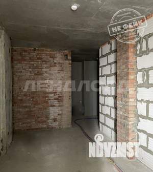 Студия квартира, вторичка, 33м2, 6/25 этаж