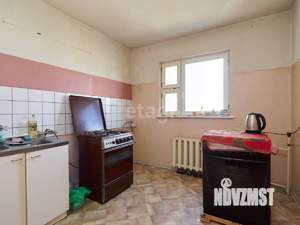 3-к квартира, вторичка, 73м2, 10/10 этаж