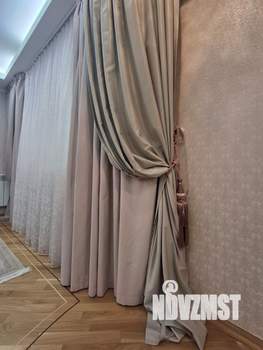 5-к квартира, вторичка, 155м2, 1/8 этаж