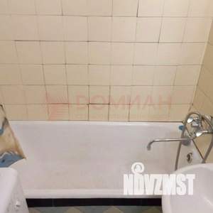 3-к квартира, вторичка, 63м2, 9/10 этаж