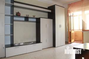 1-к квартира, вторичка, 34м2, 2/5 этаж