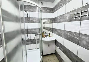 Студия квартира, вторичка, 30м2, 3/10 этаж