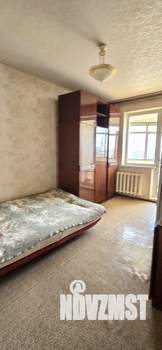 2-к квартира, вторичка, 51м2, 5/9 этаж