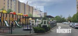 2-к квартира, вторичка, 59м2, 7/8 этаж