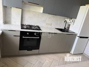 1-к квартира, вторичка, 31м2, 9/9 этаж
