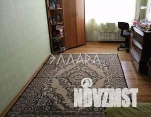 3-к квартира, вторичка, 91м2, 14/15 этаж