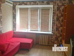 Студия квартира, вторичка, 19м2, 3/5 этаж