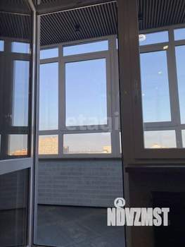 2-к квартира, вторичка, 45м2, 12/12 этаж