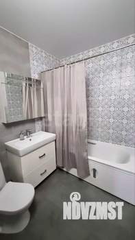 3-к квартира, вторичка, 97м2, 15/24 этаж