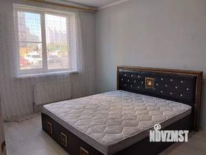3-к квартира, вторичка, 78м2, 1/14 этаж