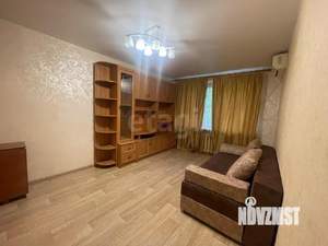 2-к квартира, вторичка, 50м2, 5/5 этаж