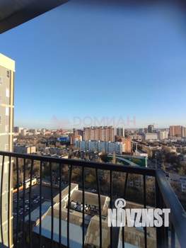 2-к квартира, вторичка, 44м2, 18/24 этаж