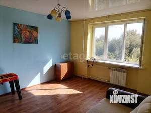 2-к квартира, вторичка, 50м2, 7/10 этаж