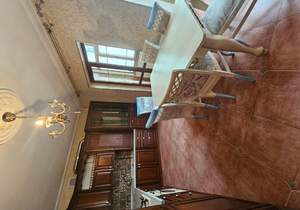 3-к квартира, вторичка, 106м2, 3/5 этаж