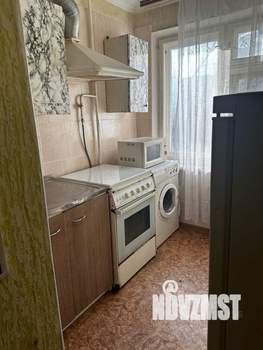 Студия квартира, вторичка, 22м2, 5/9 этаж