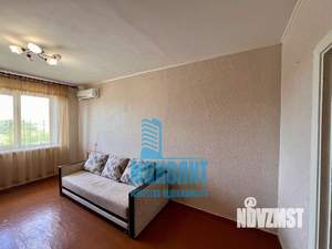 2-к квартира, вторичка, 52м2, 7/9 этаж