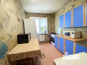 2-к квартира, вторичка, 53м2, 2/9 этаж