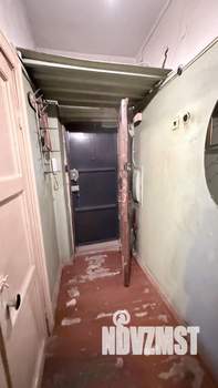 2-к квартира, вторичка, 44м2, 3/5 этаж